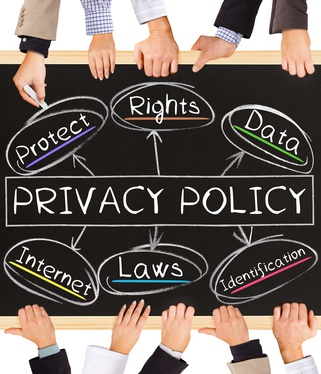 privacy